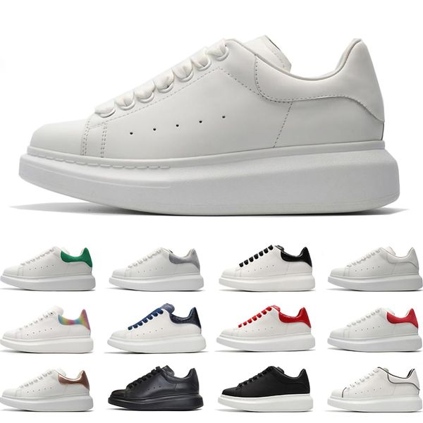 

velvet black mens womens shoe beautiful platform casual sneakers luxury designers shoes leather solid colors dress shoe sports