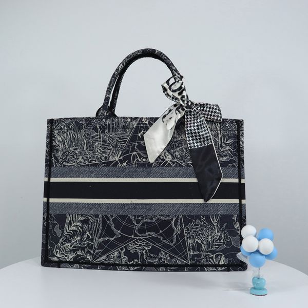 

brand classic designers shoulder bags handbags woman fashion genuine leather designer handbag women flap letters black crossbody bag 3213