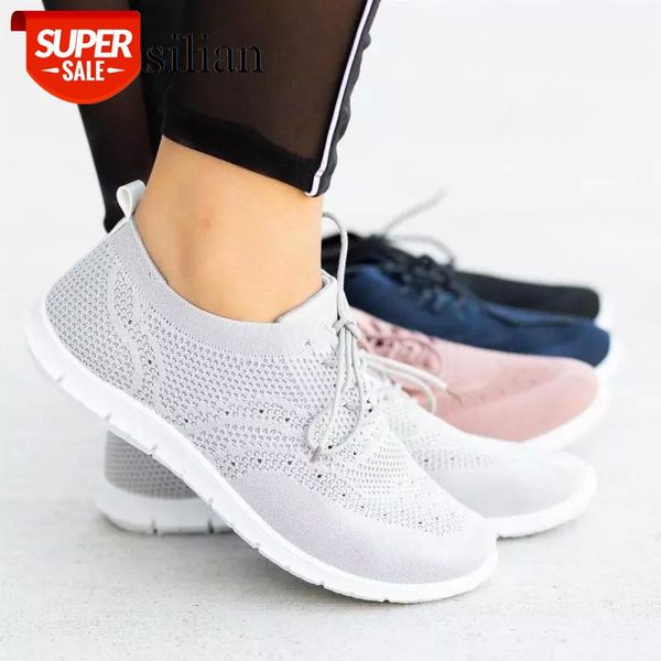 

women sneakers casual vulcanize shoes flat shoes lace up women trainers sneakers tenis feminino footwear zapatillas mujer 2020 #221y