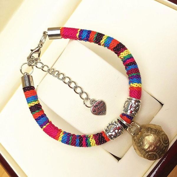 

dog collars & leashes style cat bell national collar pet neck jewelry cool harness anti-lost with supplies