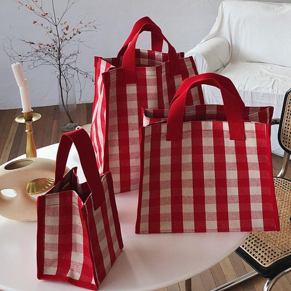 

evening bags classic canvas shoulder handbag 2021 fashion bag shopping mommy travel