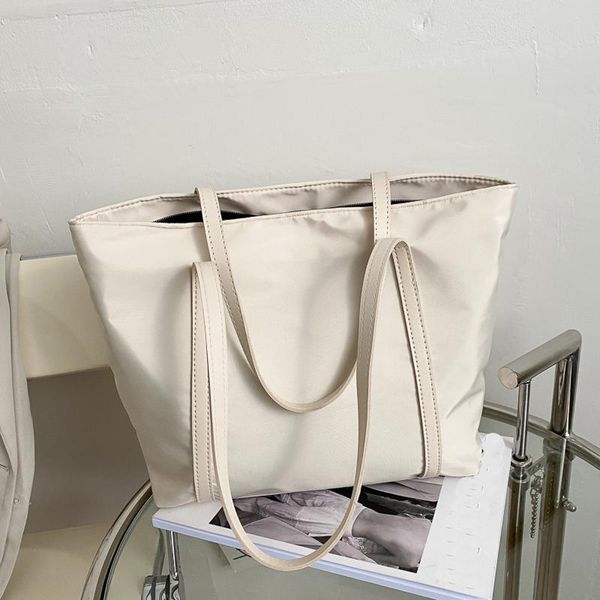 

waist bags 2021 attendance creative female bag ladies fashion shoulder handbag all-match messenger
