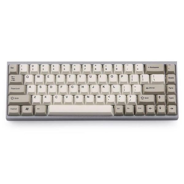 

keyboards v3 customized mechanical keyboard diy kit