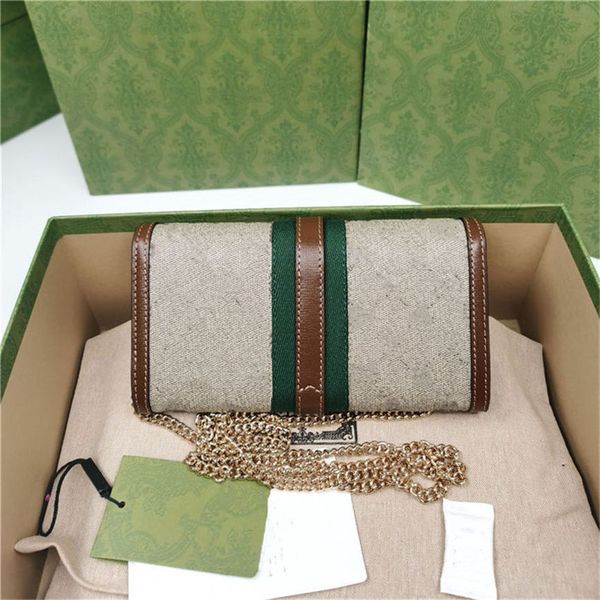 

womens messenger menbags fashion luxurys designers bags womenbag mens shoulder lady totes purse handbags crossbody backpack wallet