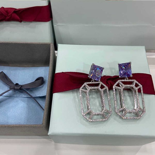 

hef jewelry original barbie dream earrings feminine earrings 925 silver