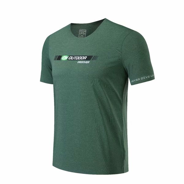 

90custom jerseys or casual wear orders, note color and style, contact customer service to customize jersey name number short sleeve, Black;yellow