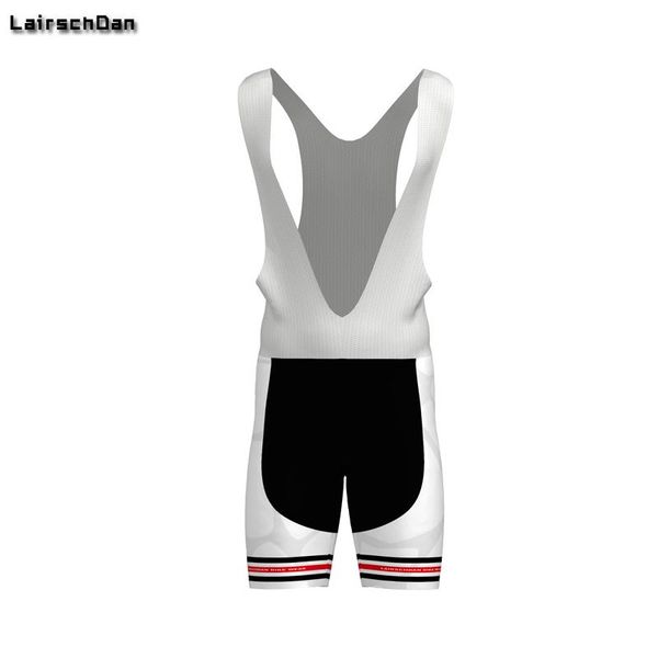 

racing sets 2021 sptgrvo lairschdan cycling bib shorts breathable pro bibs shockproof 3d sponge pad pants 6 hour ride, Black;blue