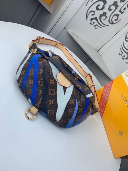 

dicky0750 diamonds handbags hobo women shoulder bag for women amylulubb canvas purse shoulder bag tote handbags presbyopic purse lady messen