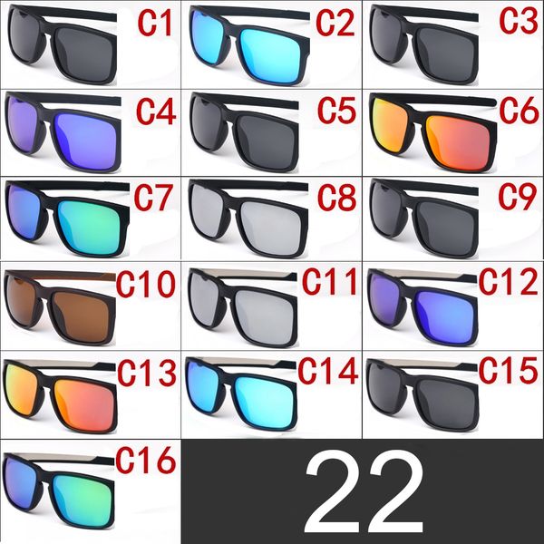 

polarized mens sunglasses women sun glasses in usa dazzle color mirrored red pink blue lenses designer sunshade metal legs driving bicycle g, White;black