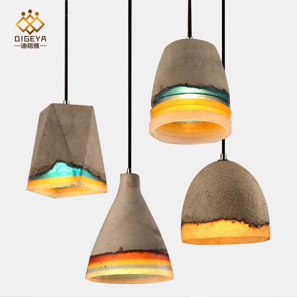 

nordic led glass ball light fixtures hanging lights chandelier pendant lamp kitchen living room bedroom chandeliers