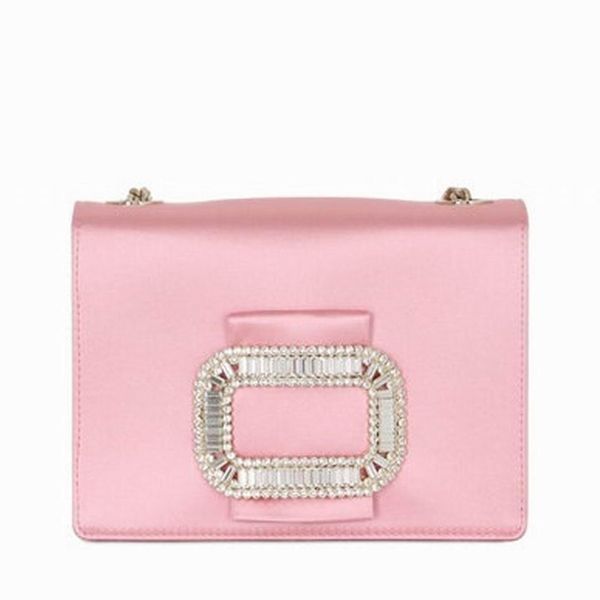 

exquisite versatile black retro set diamon cross evening bags womens ladys shoulder bag rv small chain one shoulders evening clutch