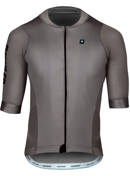 

racing jackets 2022 pro aero cycling jersey short sleeve with italy power band shirt mens women road mtb bicycle cloth, Black;red