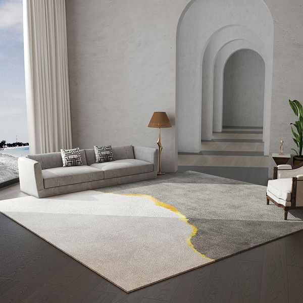 

carpets modern carpet livingroom fluffy shaggy rugs and for home living room bedroom bedside blanket soft study nordic mat