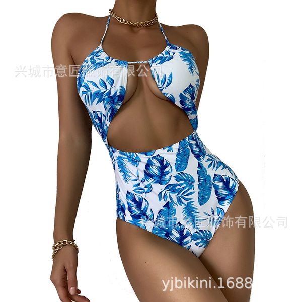 

2021 swimsuits