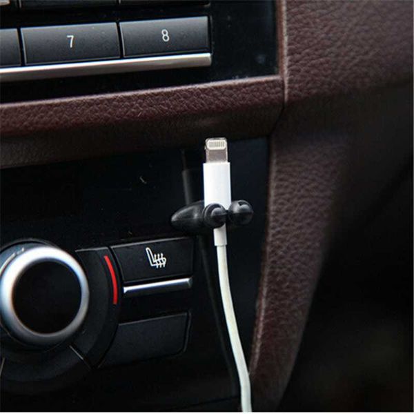 

interior decorations car fixing wire clip auto buckle for ix35 ix45 ix25 i20 i30 sonata verna solaris elantra tucson