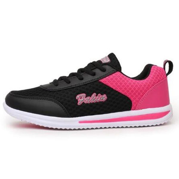 

shoe m meknhjhn's leathershidel shjknos rubb uiyh breatohable sandals fladct shoes 2021 f fdsfs