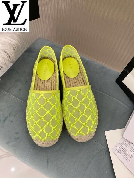 

designer luxury women sneakers skate dance ballerina flats loafers espadrilles wedges dress shoes 4l3b, Black