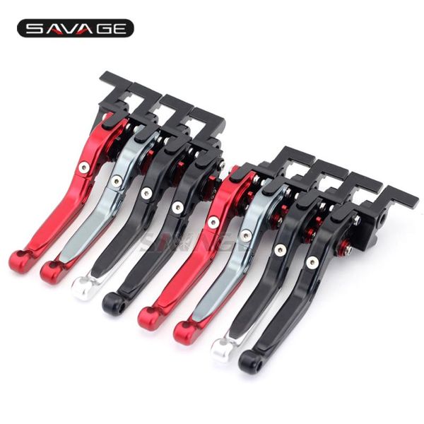 

motorcycle brakes folding extendable brake clutch lever levers for mv agusta f4 r 750 1000 312r 312rr f4r brutale 910 989r 1078rr adjustable