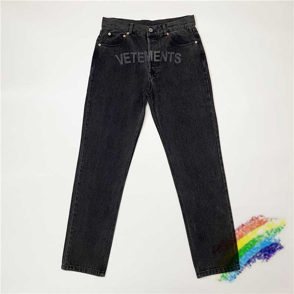 

men's and women's black jeans, thick fabric, label, pants, veterinarian, 1:1, Blue