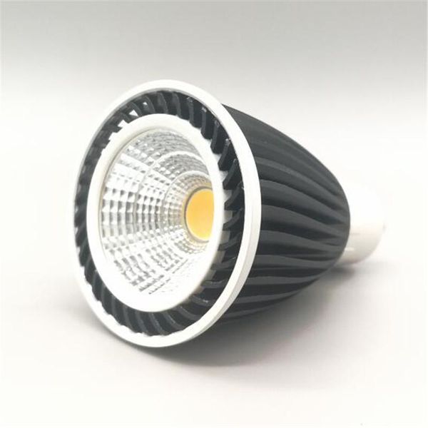 

bulbs super cob dimmable 5w/9w/12w led bulb lamp mr16 gu10 e27 warm white/pure/cold white ac110v/ac220v/dc12v