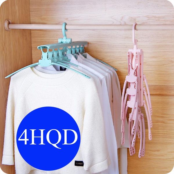 

hangers & racks creative household items, bathroom storage rack, dormitory artifact, home kitchen, daily necessities, small department store