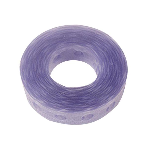 

party decoration 5m creative balloon chain connect strip transparent pvc tape arch garland balloons wedding backdrop decor