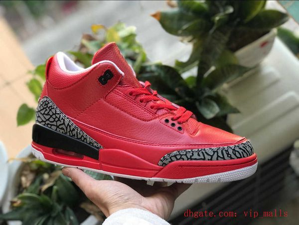 

2021 sail 4 mens basketball shoes 4s cream deep ocean neon metallic pack royalty cactus jack white cement 4s pure money trainers sports
