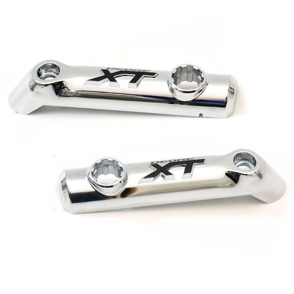 

bike brakes xt bl-m785 disc brake lever lid/cover unit for the reservoir bl-m666/m596 usable left/right hand m785 repair parts