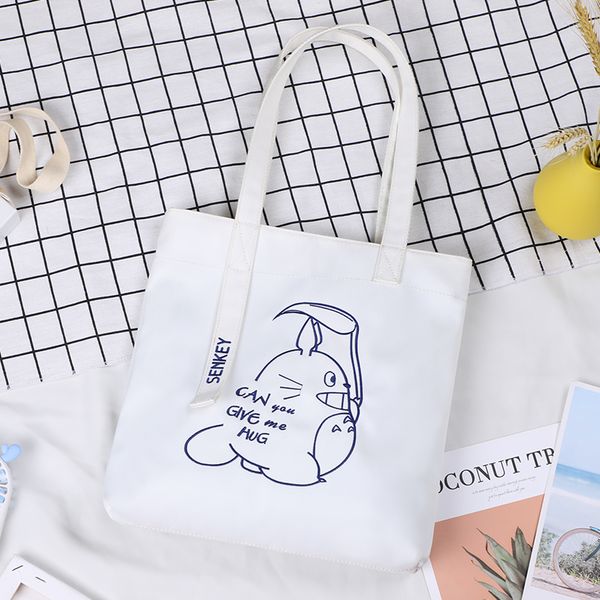 

new ladies handbags women fashion trend bags shoulder women hand sleeve pocket handle bag female sac a