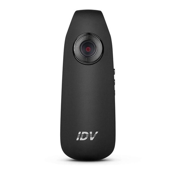 

mini cameras camk digital camera hd 10080p micro cam magnetic body motion detection snaps loop recording camcorder