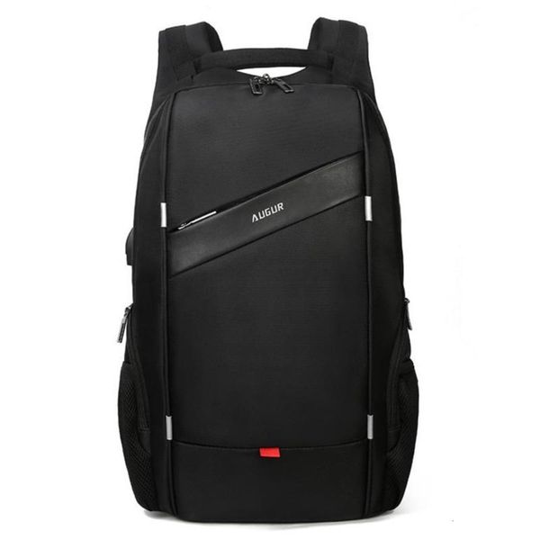 

Designer backpackBackpack Fashion Laptop Men Large Capacity Bagpack USB Charging Travel Bag Women Back Pack Leisure Computer Mochila Feminina