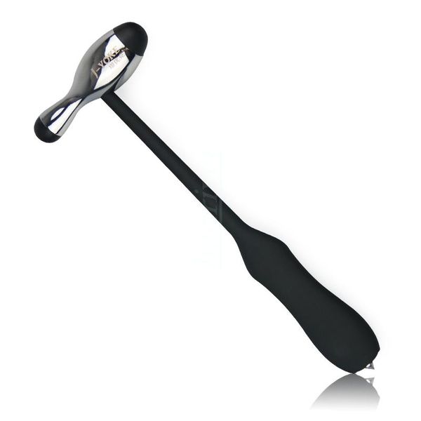 

massage gun hammer knee diagnostic nerve multifunction neurological reflex percussor healthy care