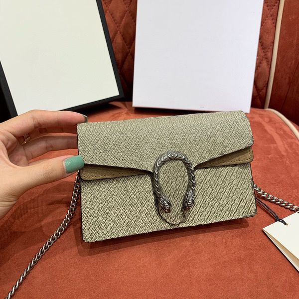 

woman shoulder bag mini handbag original box purse cross body fashion