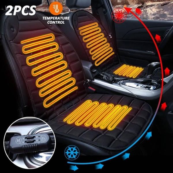 

heated car seat cushion cover ,heater warmer , winter household cardriver covers