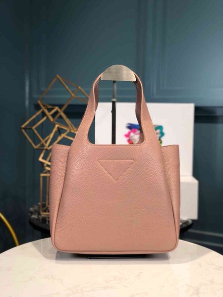 

portable women's women luxurys designers bags 2021