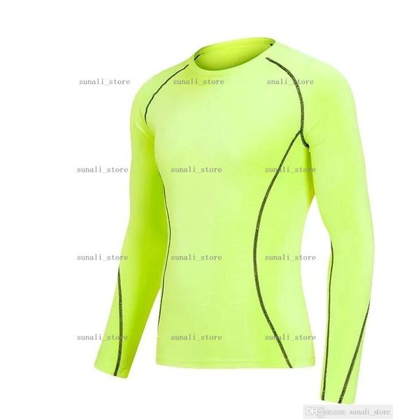 

custom soccer jerseys men women kids wholesale blank any name any number customize football shirts sports college size s-xxl51, Black;yellow