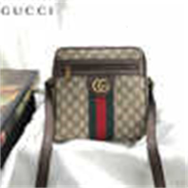 

wallets brand designer pouches luxury wl67 547934 backpacks belt totes shoulder cross body y2d6 bags clutches, Red;blue