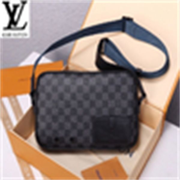 

clutches brand totes designer shoulder luxury body n40188 women bags handbags cross iconic bag bags evening handles, Red;black