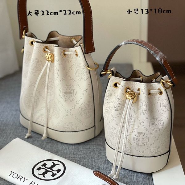 

spring and summer fire bucket bag luxurys designer bags ysj
