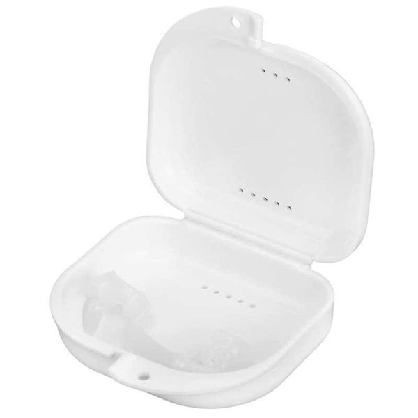 

toothbrush holders fangs halloween party props cosplay false tooth for