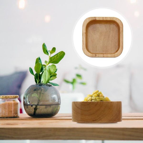 

bowls wooden bowl salad container tableware