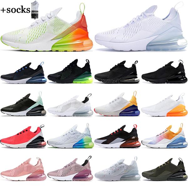 

with socks running shoes be true light bone navy blue sport sneakers outdoor athletic breathable mens trainers runner size36-45