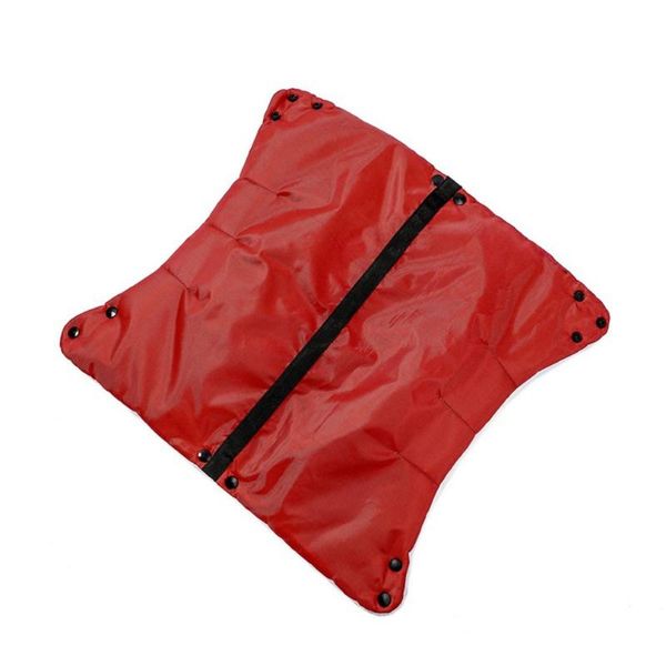 

stroller parts & accessories winter warme gloves kids pushchair hand muff waterproof pram accessory mitten baby buggy clutch cart outdoor gl