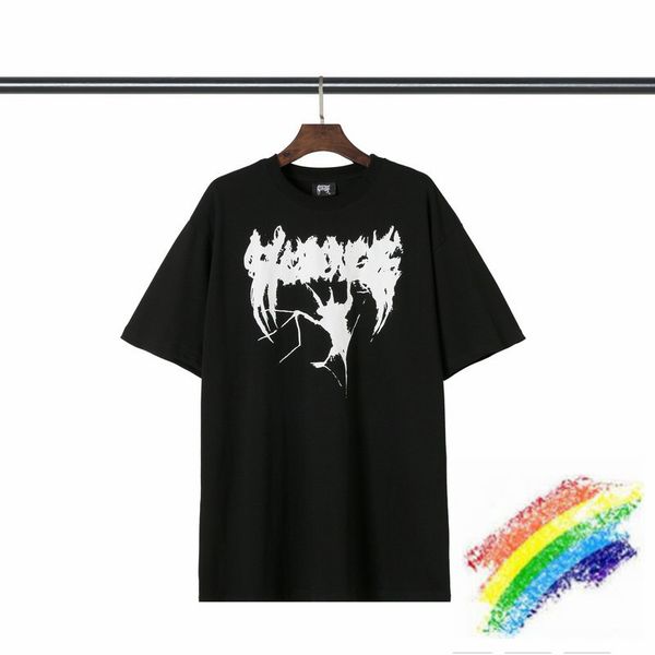 

men's t-shirts shirt of the summer style men in t-spider's revenge shirts, White;black