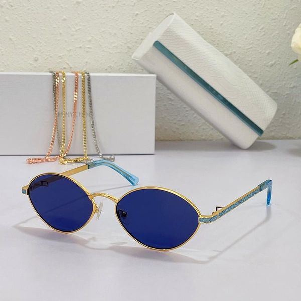 

sunglasses polarized shell choo cat eye women square jimmy wood veneer logo custom wooden flash powder sun glasses box, White;black