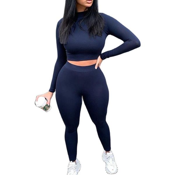 

yoga outfit clothing set sports suit women sportswear fitness athletic wear gym seamless workout clothes for