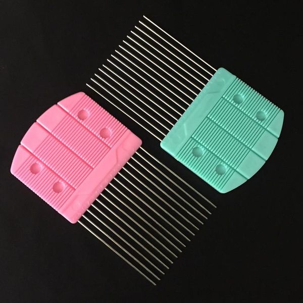 

other arts and crafts card feeder fard paper professional braider weave comb quilling tool creat loops accessory tools