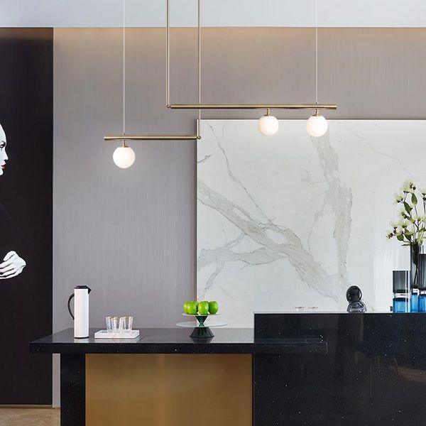 

pendant lamps japan lights hanging lamp rope living room led ceiling