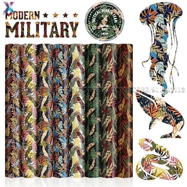 

window stickers xfx infusible transfer ink 1pcs christmas pattern sublimation paper 12" x iron on t-shirt plant home decor