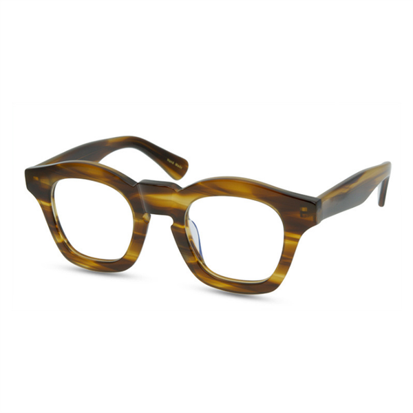 

sunglasses blue light blocking computer eyeglasses women vintage acetate optical eyewear anti rays prescription myopia glasses men, White;black